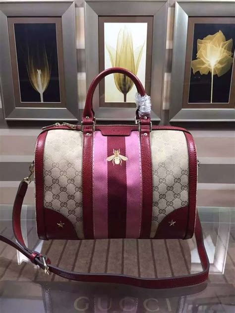 gucci sale us|Gucci usa prices.